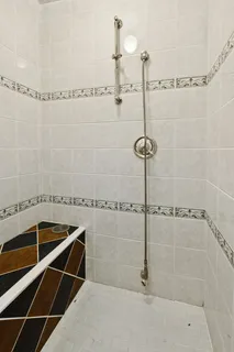 $2,400,000 | 103 Cherry Branch Lane, Old Hickory, TN 37138