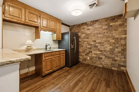 $2,400,000 | 103 Cherry Branch Lane, Old Hickory, TN 37138