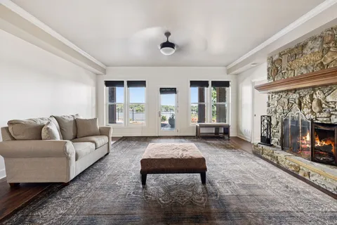 $2,400,000 | 103 Cherry Branch Lane, Old Hickory, TN 37138