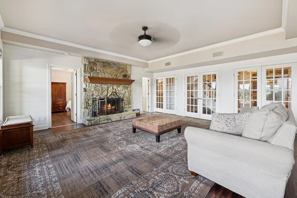 $2,229,000 | 103 Cherry Branch Lane, Old Hickory, TN 37138