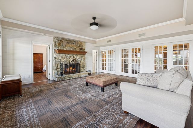 $2,229,000 | 103 Cherry Branch Lane, Old Hickory, TN 37138