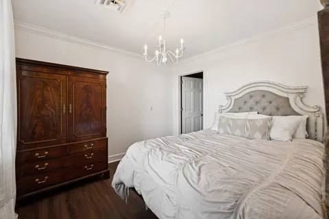 $2,400,000 | 103 Cherry Branch Lane, Old Hickory, TN 37138