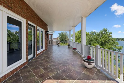 $2,400,000 | 103 Cherry Branch Lane, Old Hickory, TN 37138