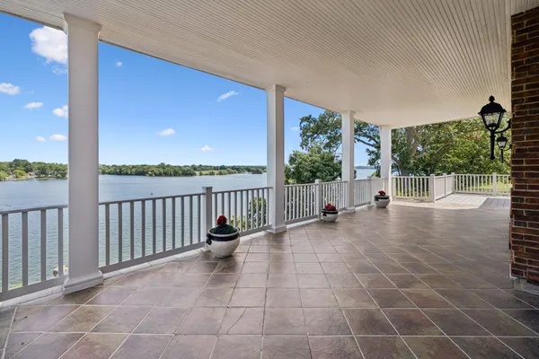 $2,229,000 | 103 Cherry Branch Lane, Old Hickory, TN 37138