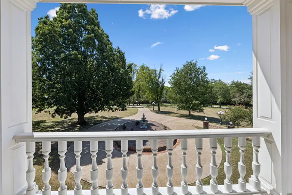 $2,229,000 | 103 Cherry Branch Lane, Old Hickory, TN 37138