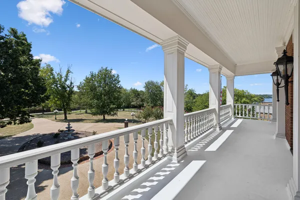 $2,229,000 | 103 Cherry Branch Lane, Old Hickory, TN 37138