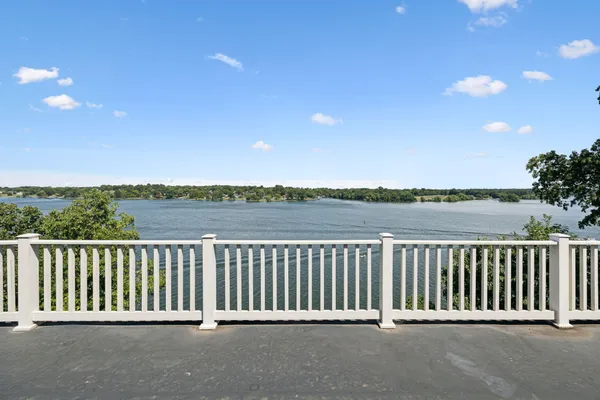 $2,229,000 | 103 Cherry Branch Lane, Old Hickory, TN 37138