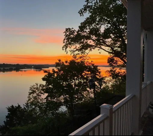 $2,229,000 | 103 Cherry Branch Lane, Old Hickory, TN 37138