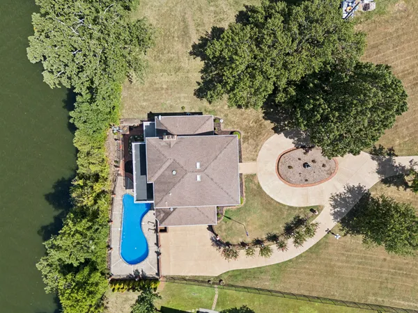 $2,229,000 | 103 Cherry Branch Lane, Old Hickory, TN 37138