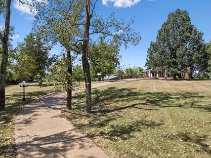 $2,400,000 | 103 Cherry Branch Lane, Old Hickory, TN 37138