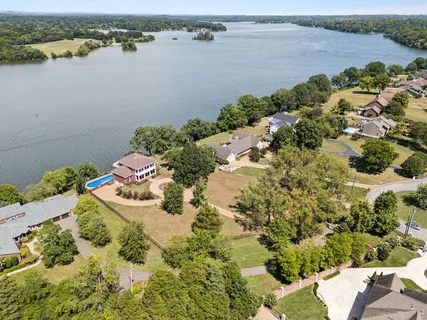 $2,400,000 | 103 Cherry Branch Lane, Old Hickory, TN 37138