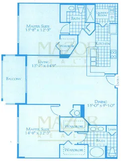 $649,000 | 3594 South Ocean Boulevard, Unit 205, Highland Beach, FL 33487