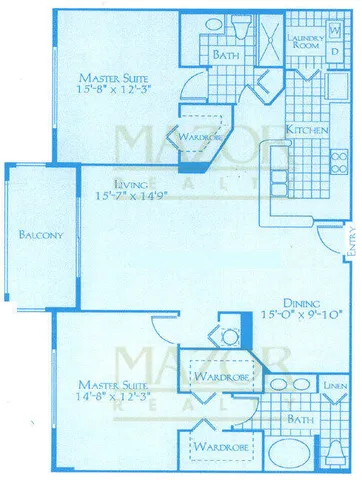 $649,000 | 3594 South Ocean Boulevard, Unit 205, Highland Beach, FL 33487
