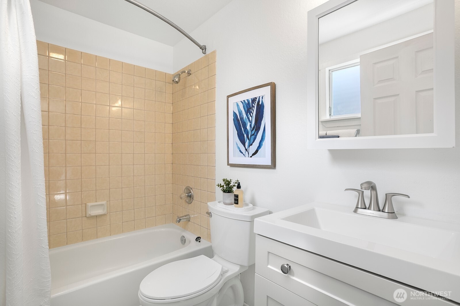 1026 232nd Place Southwest Bothell, WA 98021 - Photo 15 of 24 Gallery Image 15