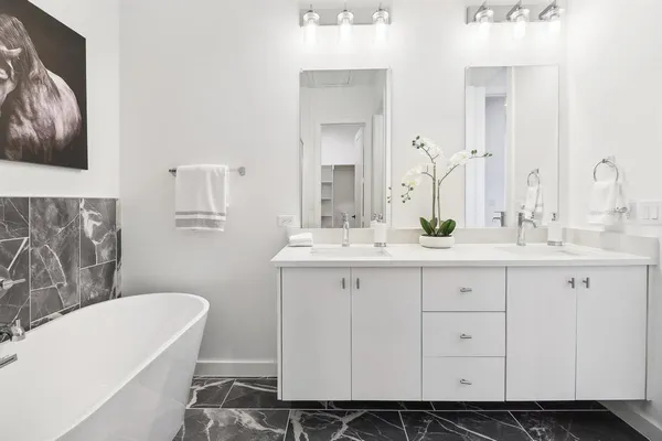 $3,500 | 4204 San Jacinto Street, Unit 103, Dallas, TX 75204