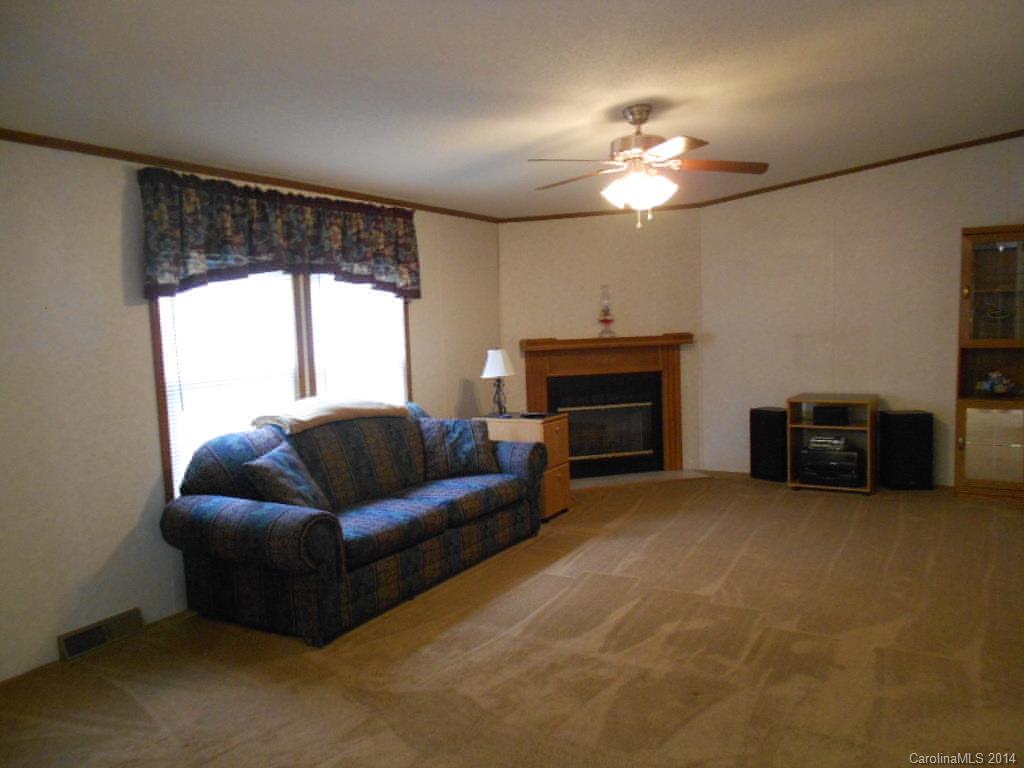 3720 Rene Lane, Unit 13 Maiden, NC 28650 - Photo 8 of 24 Gallery Image 8