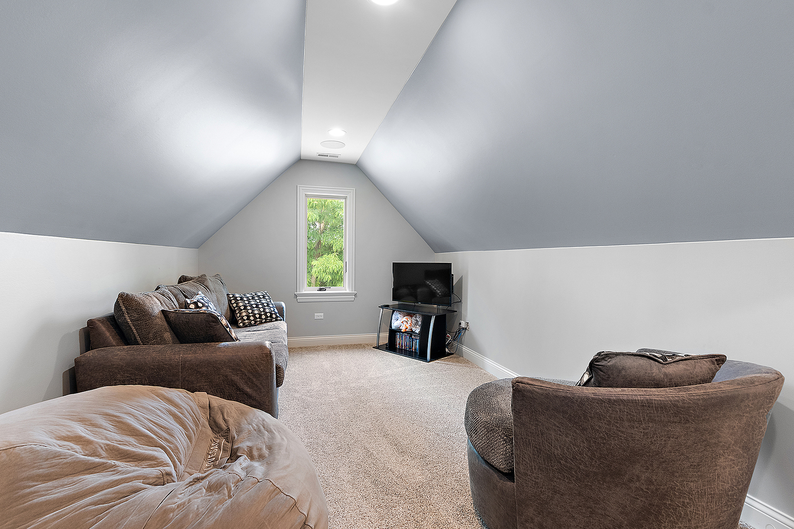 21707 South Owens Road Mokena, IL 60448 - Photo 39 of 70