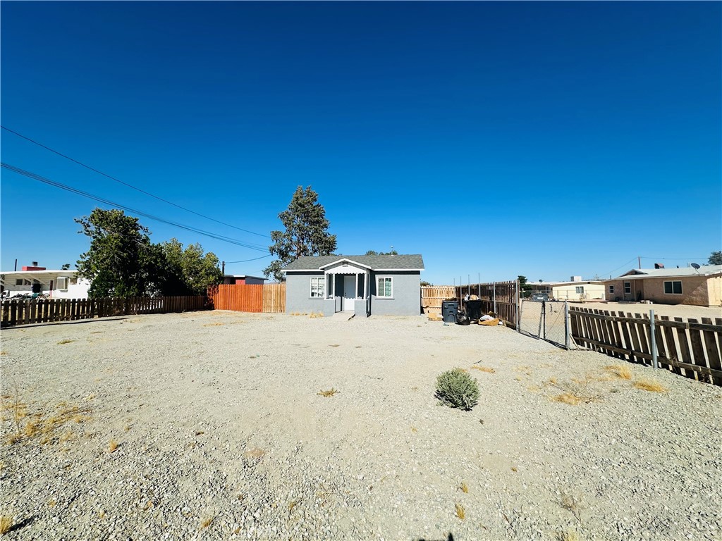 35007 Cedar Road Barstow, CA 92311 - Photo 22 of 29