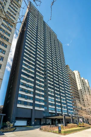 $429,000 | 1440 North Lake Shore Drive, Unit 10D, Chicago, IL 60610