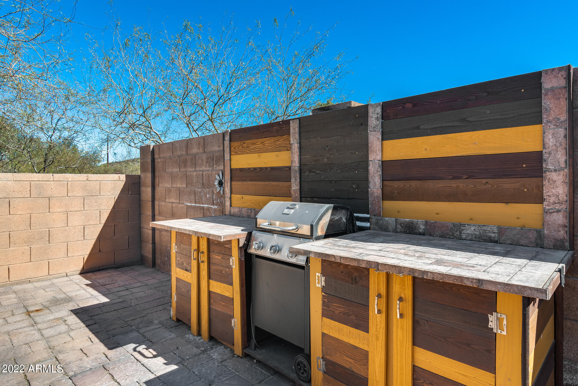 6614 West Rowel Road Phoenix, AZ 85083 - Photo 27 of 31