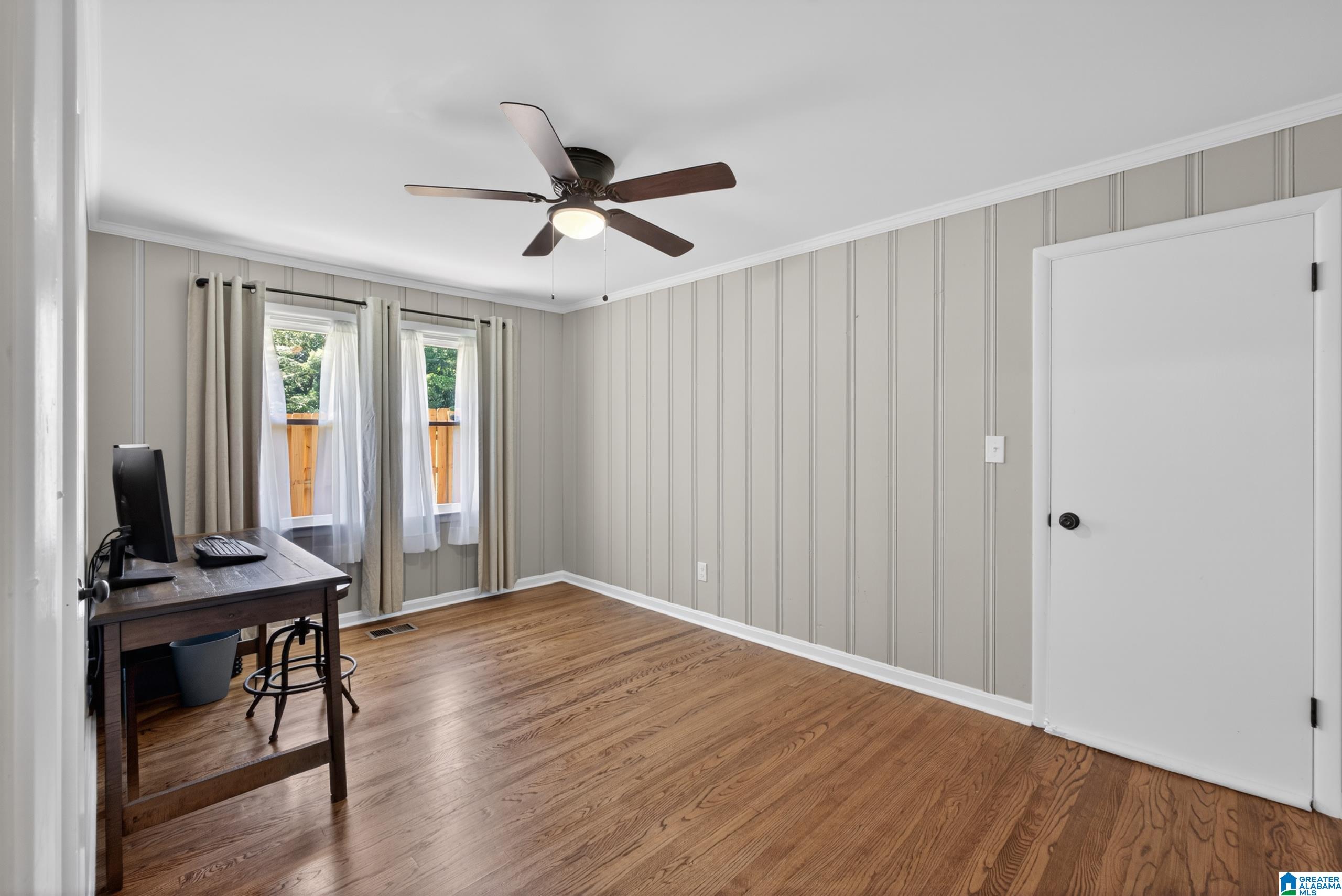 2050 Oldfield Road Sylacauga, AL 35150 - Photo 23 of 24