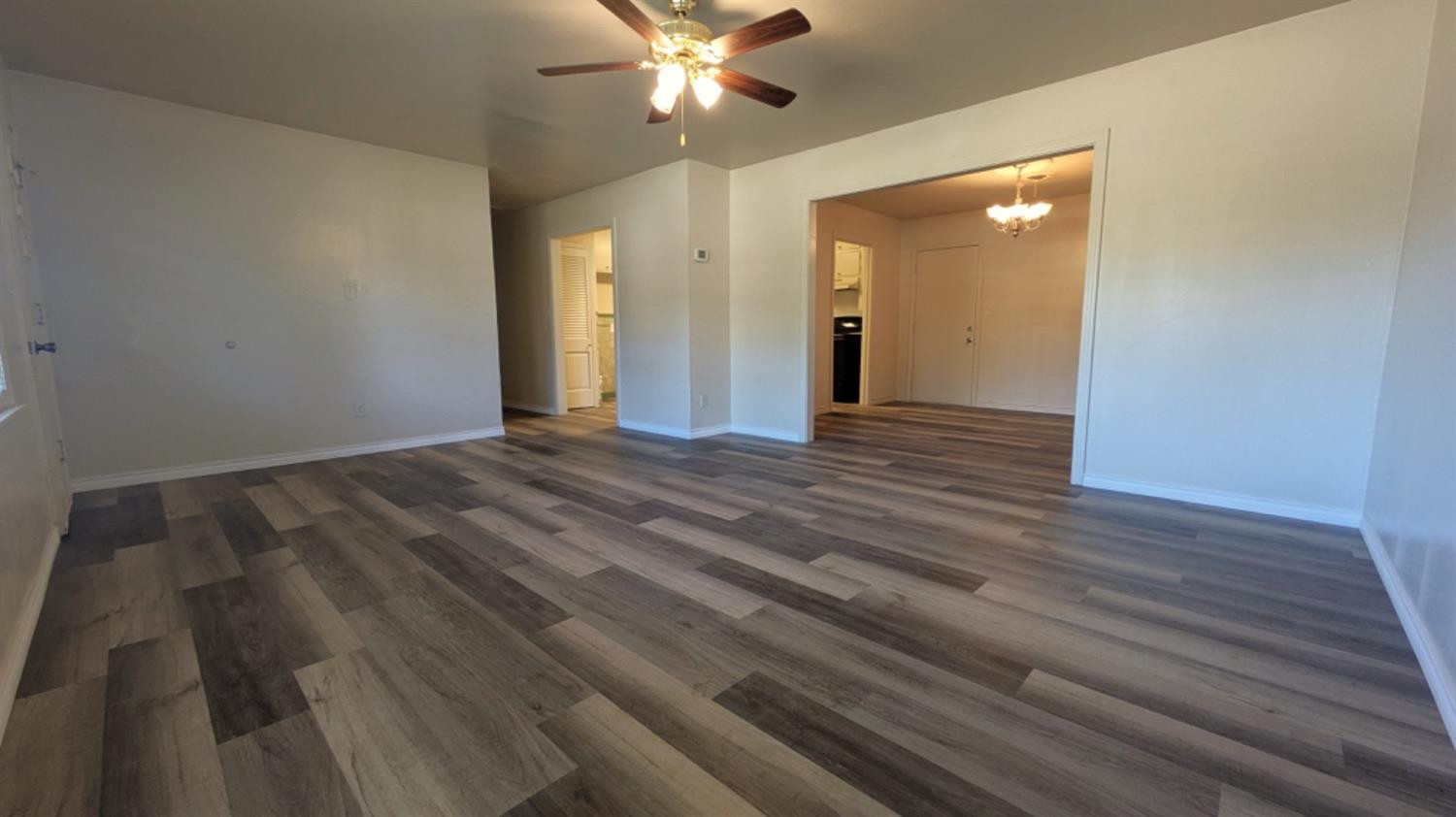 4301 31st Street Lubbock, TX 79410 - Photo 13 of 14 Photo 13