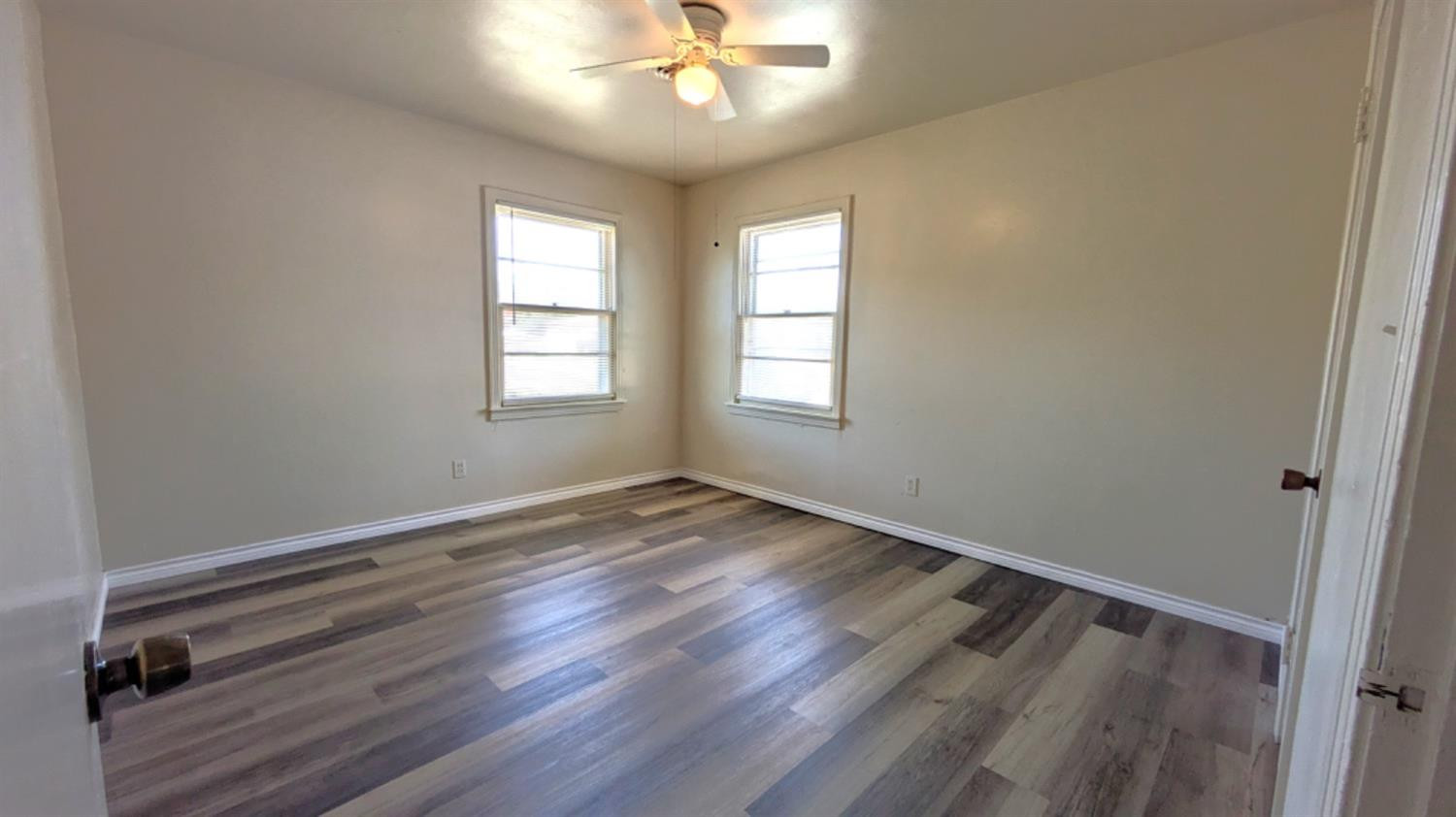 4301 31st Street Lubbock, TX 79410 - Photo 14 of 14 Photo 14