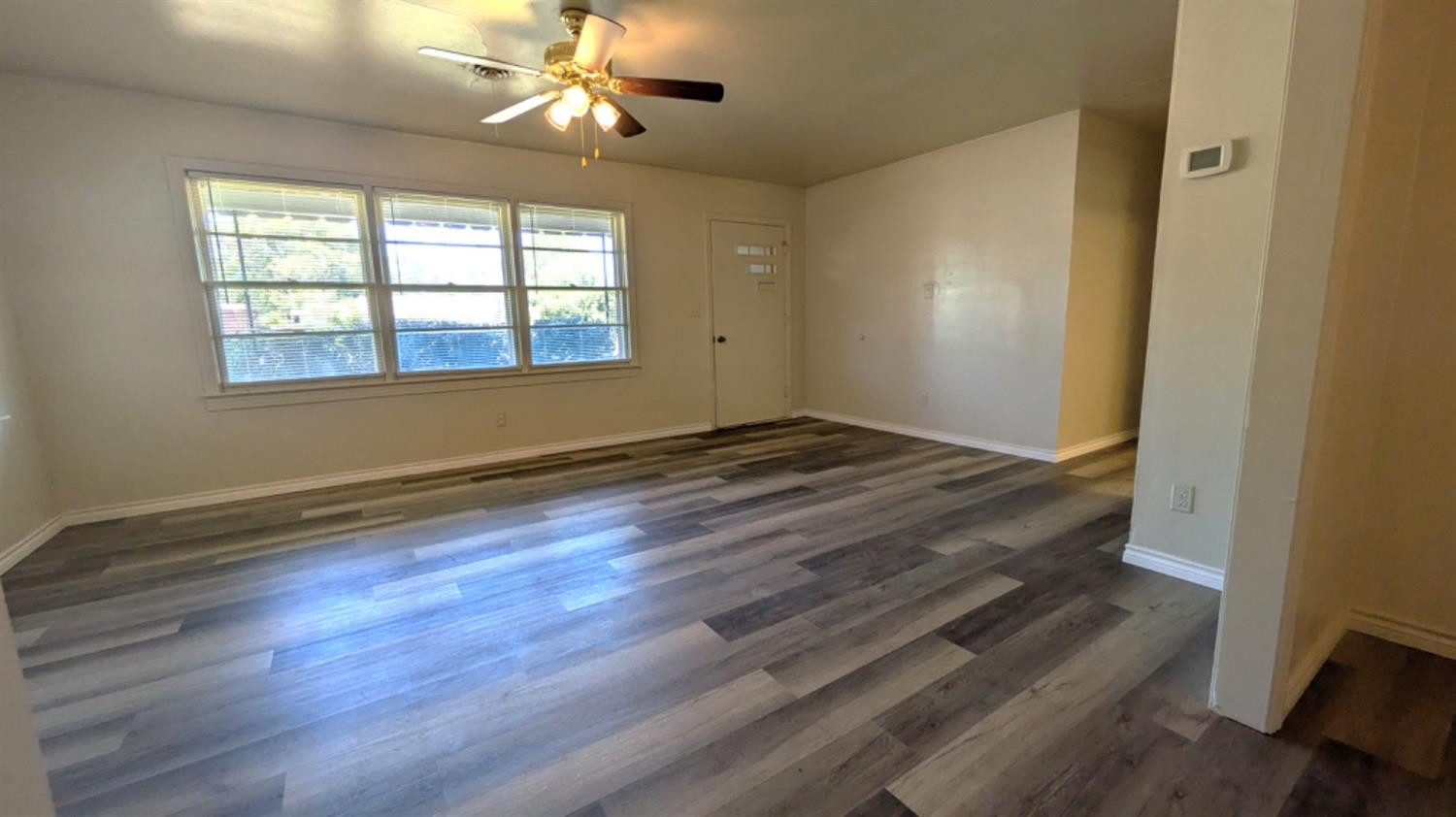 4301 31st Street Lubbock, TX 79410 - Photo 2 of 14 Photo 2