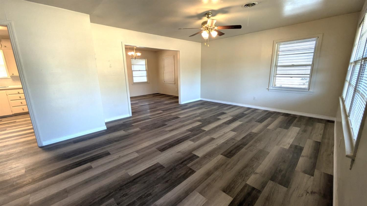 4301 31st Street Lubbock, TX 79410 - Photo 3 of 14 Photo 3