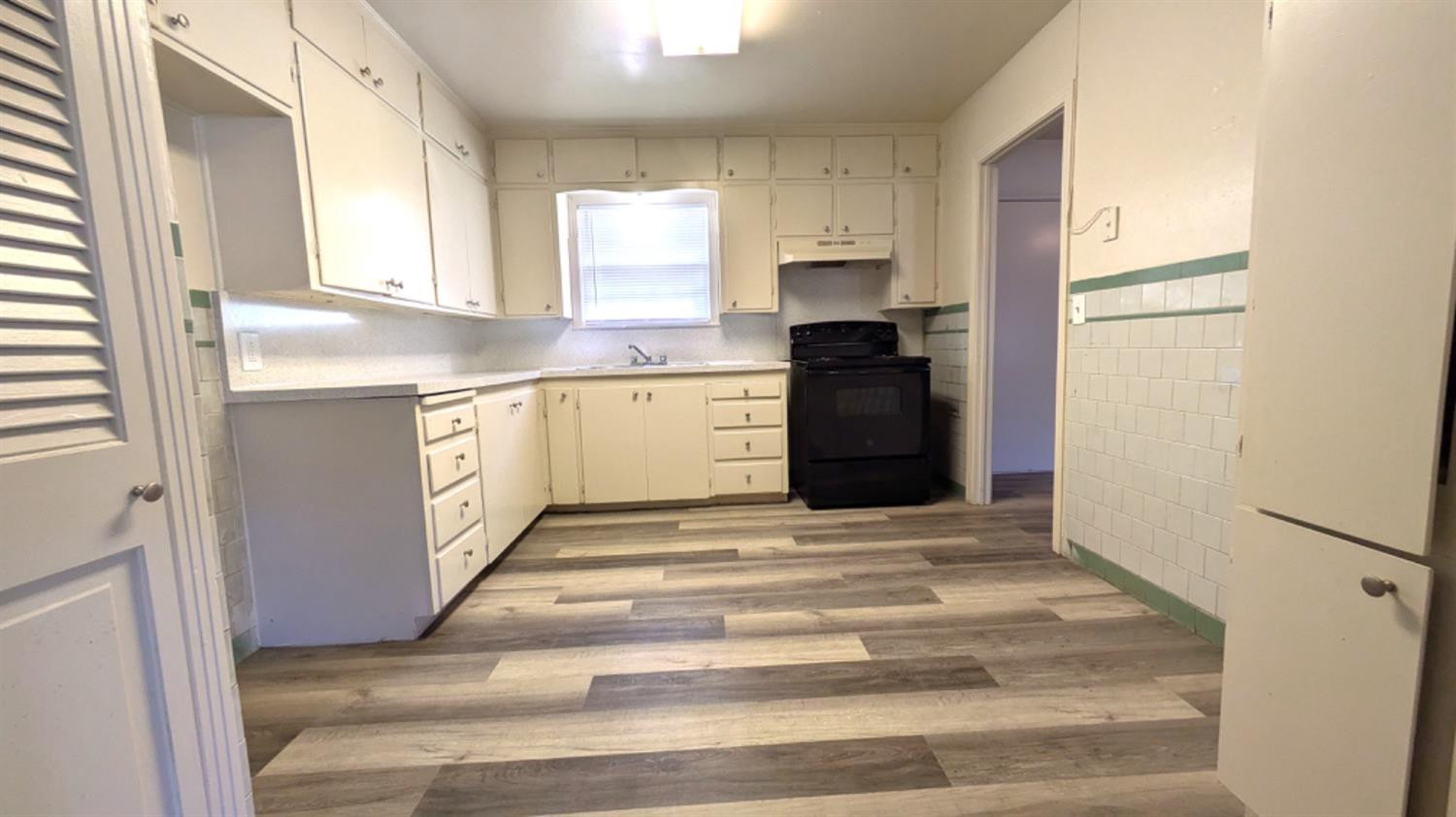 4301 31st Street Lubbock, TX 79410 - Photo 5 of 14 Photo 5