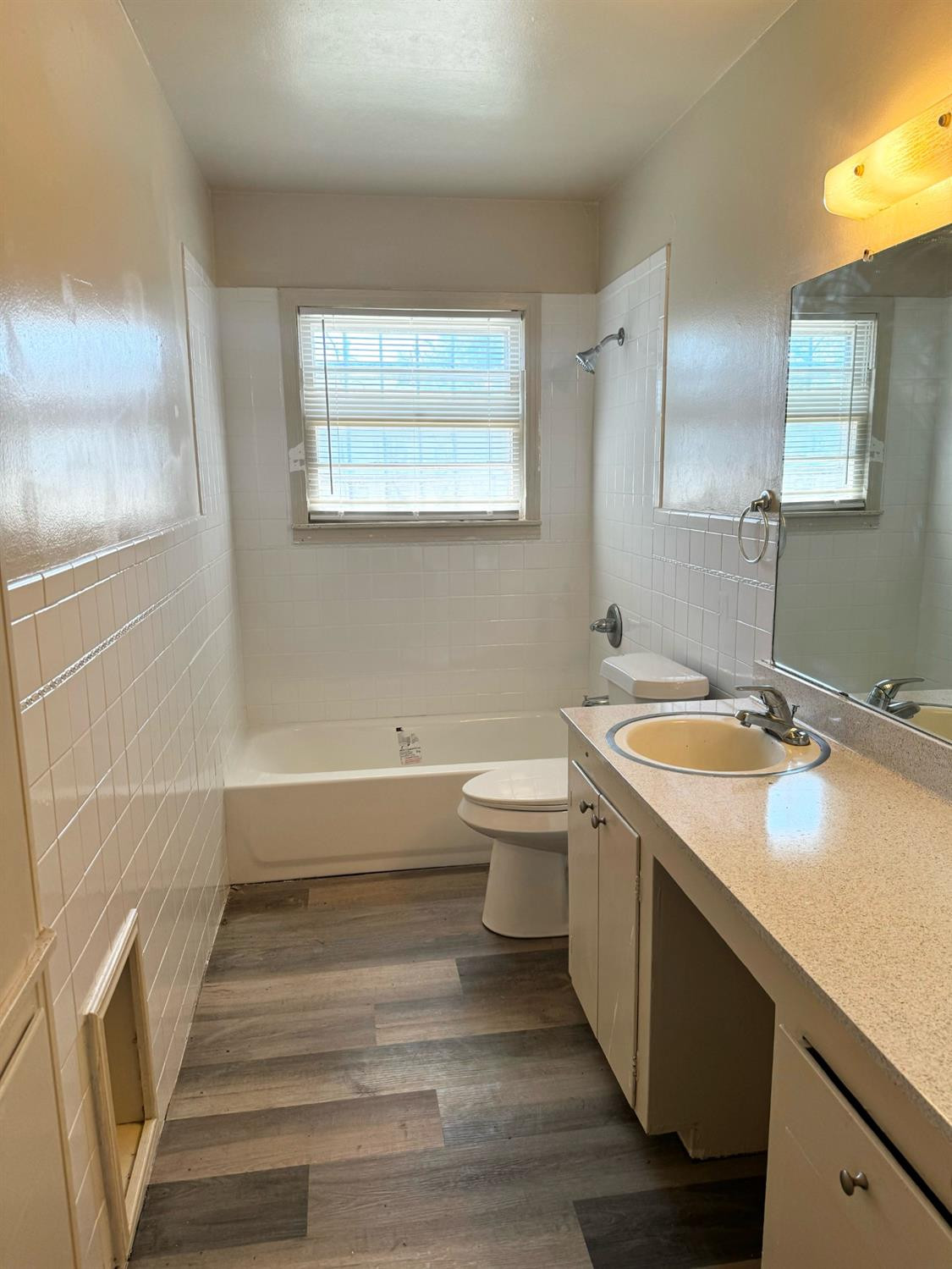 4301 31st Street Lubbock, TX 79410 - Photo 8 of 14 Photo 8