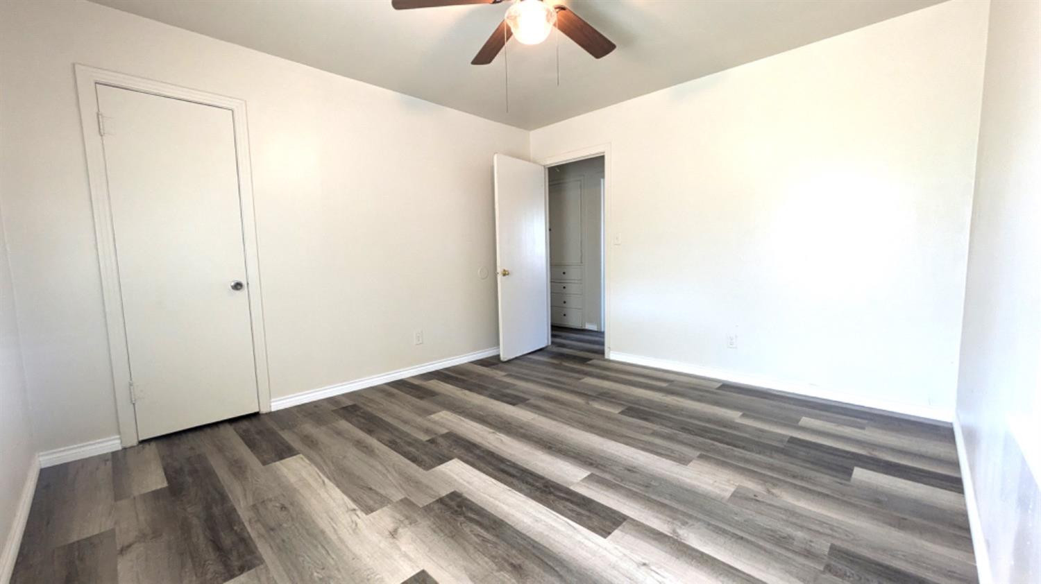 4301 31st Street Lubbock, TX 79410 - Photo 10 of 14 Photo 10