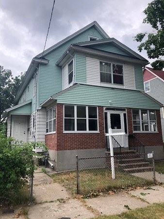 27-29 Palm Street Springfield, MA 01108 - Photo 3 of 13