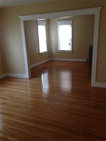 27-29 Palm Street Springfield, MA 01108 - Photo 4 of 13