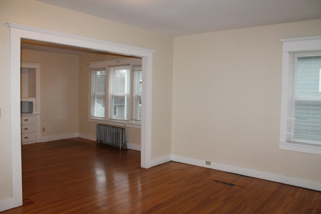 27-29 Palm Street Springfield, MA 01108 - Photo 8 of 13