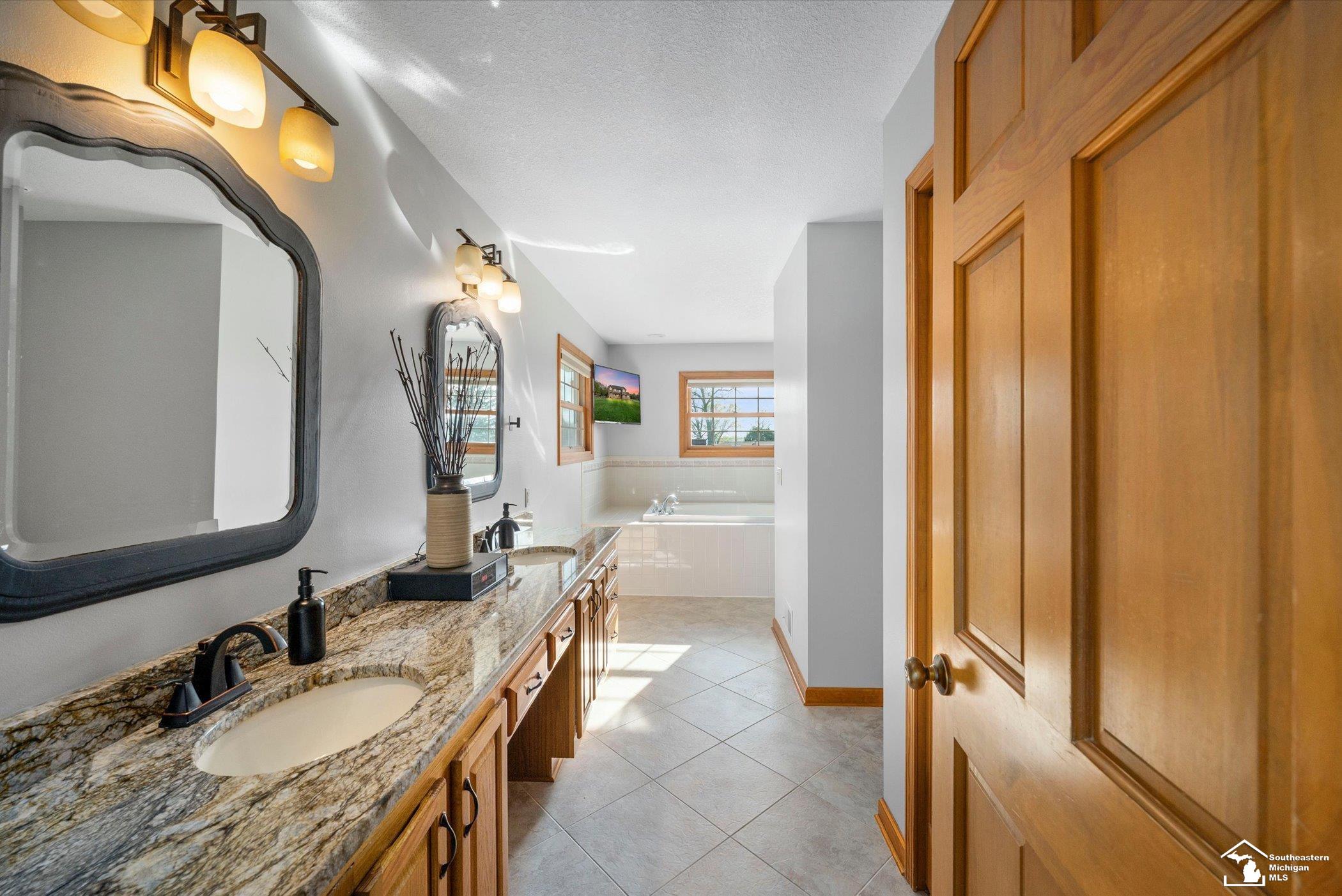 14725 Dixon Road Dundee, MI 48131 - Photo 26 of 44