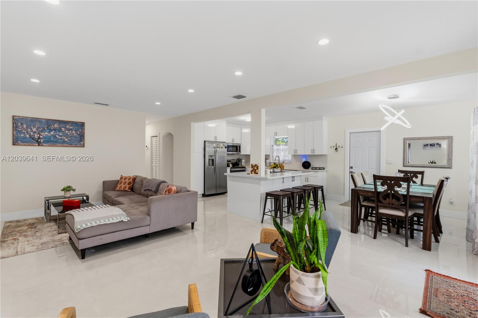 5790 Southwest 3rd Street Miami, FL 33144 - Photo 21 of 50