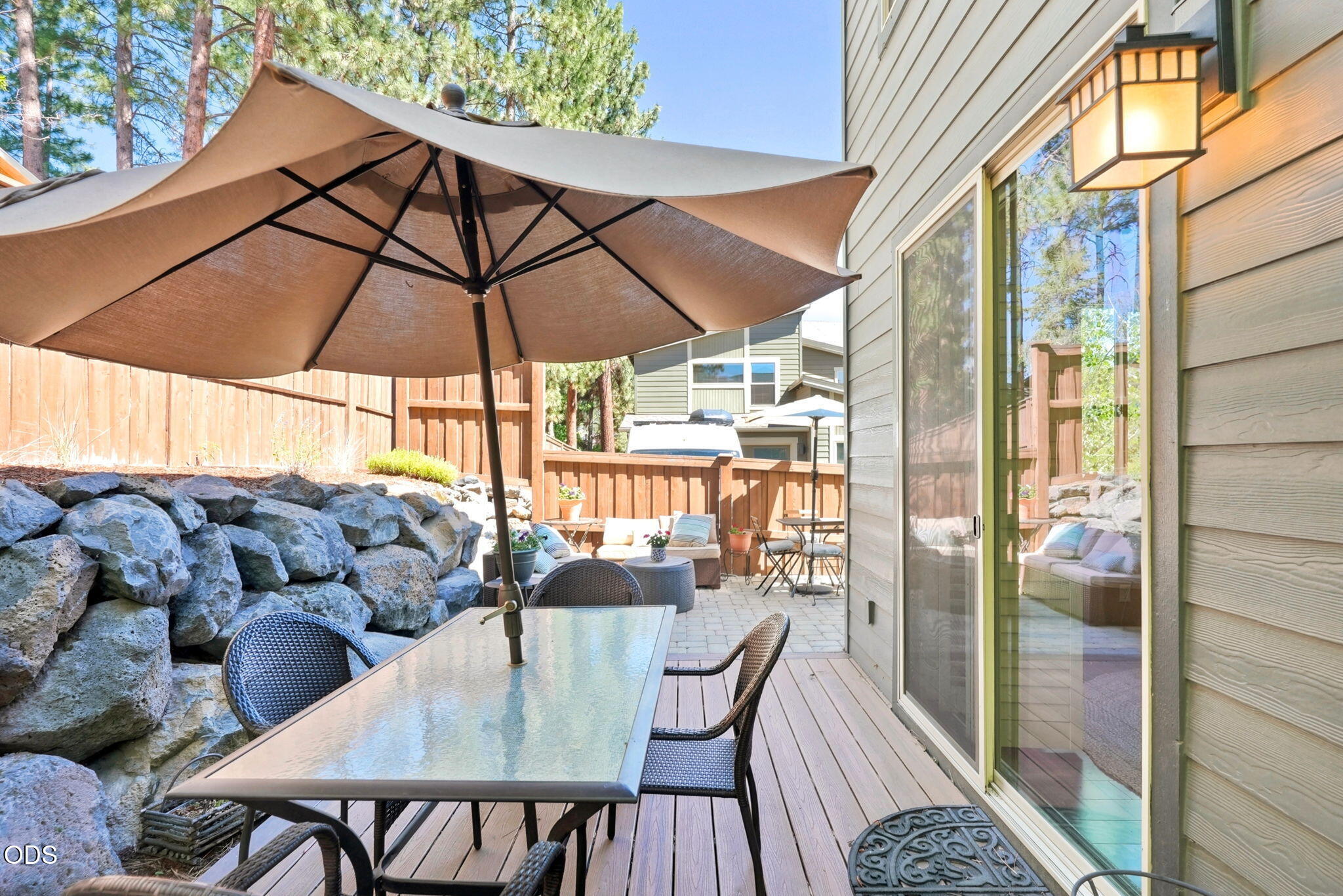 1305 Northwest Criterion Lane Bend, OR 97703 - Photo 31 of 44