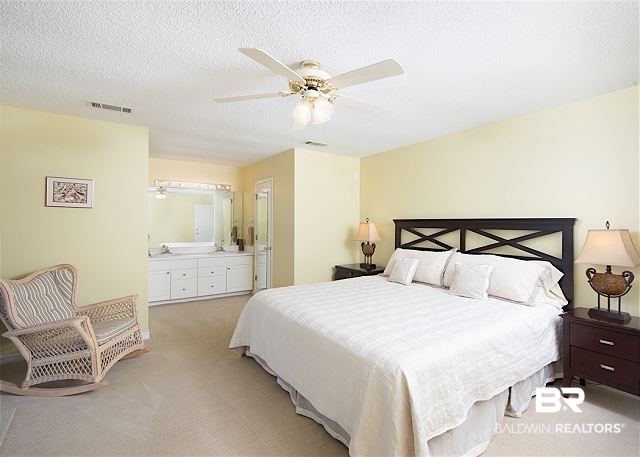 28561 Canal Road, Unit 65 Orange Beach, AL 36561 - Photo 11 of 24