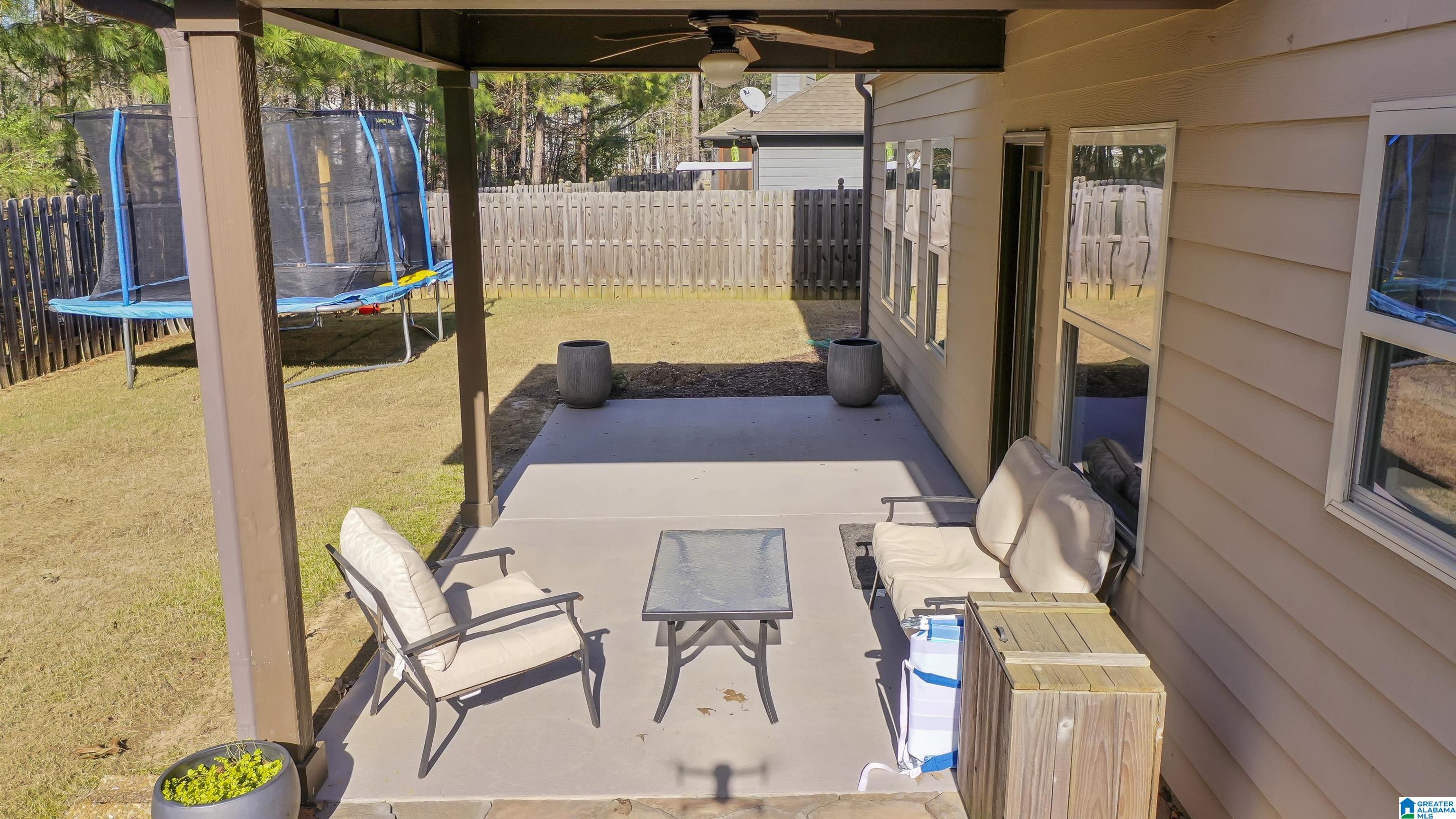 1065 Merion Drive Calera, AL 35040 - Photo 45 of 50 Gallery Image 45