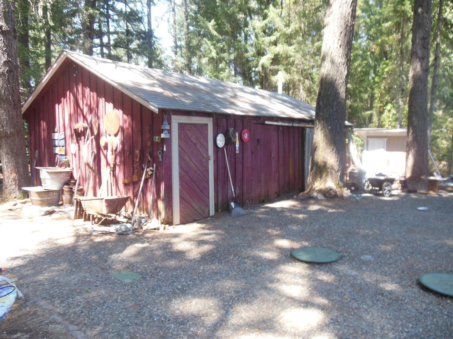2340 Laurel Road Cave Junction, OR 97523 - Photo 6 of 8 Additional Photo