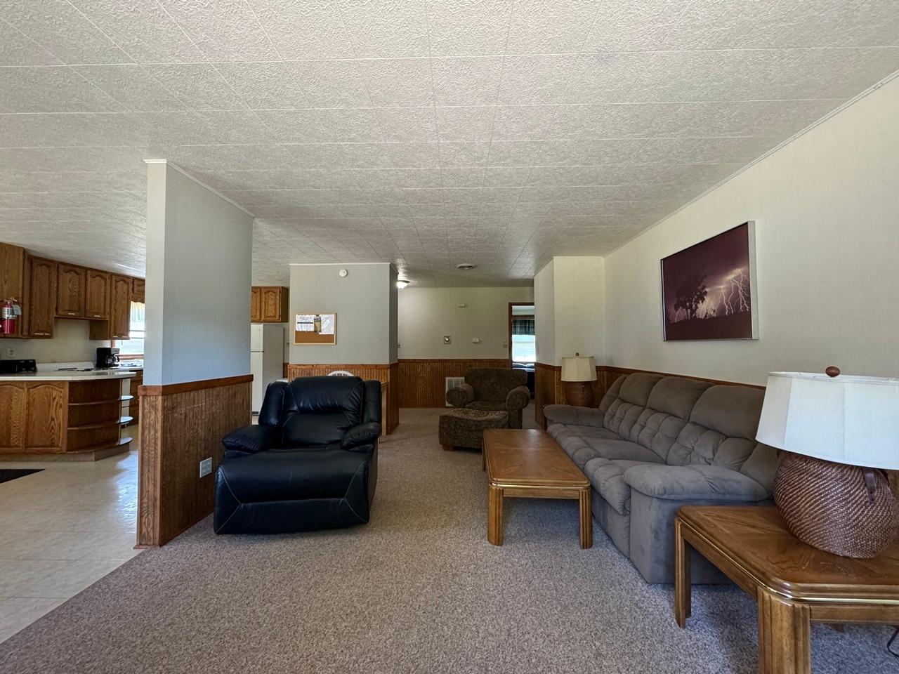 2964 Hiawatha Road, Unit 1 Butternut, WI 54514 - Photo 10 of 31 Gallery Image 10