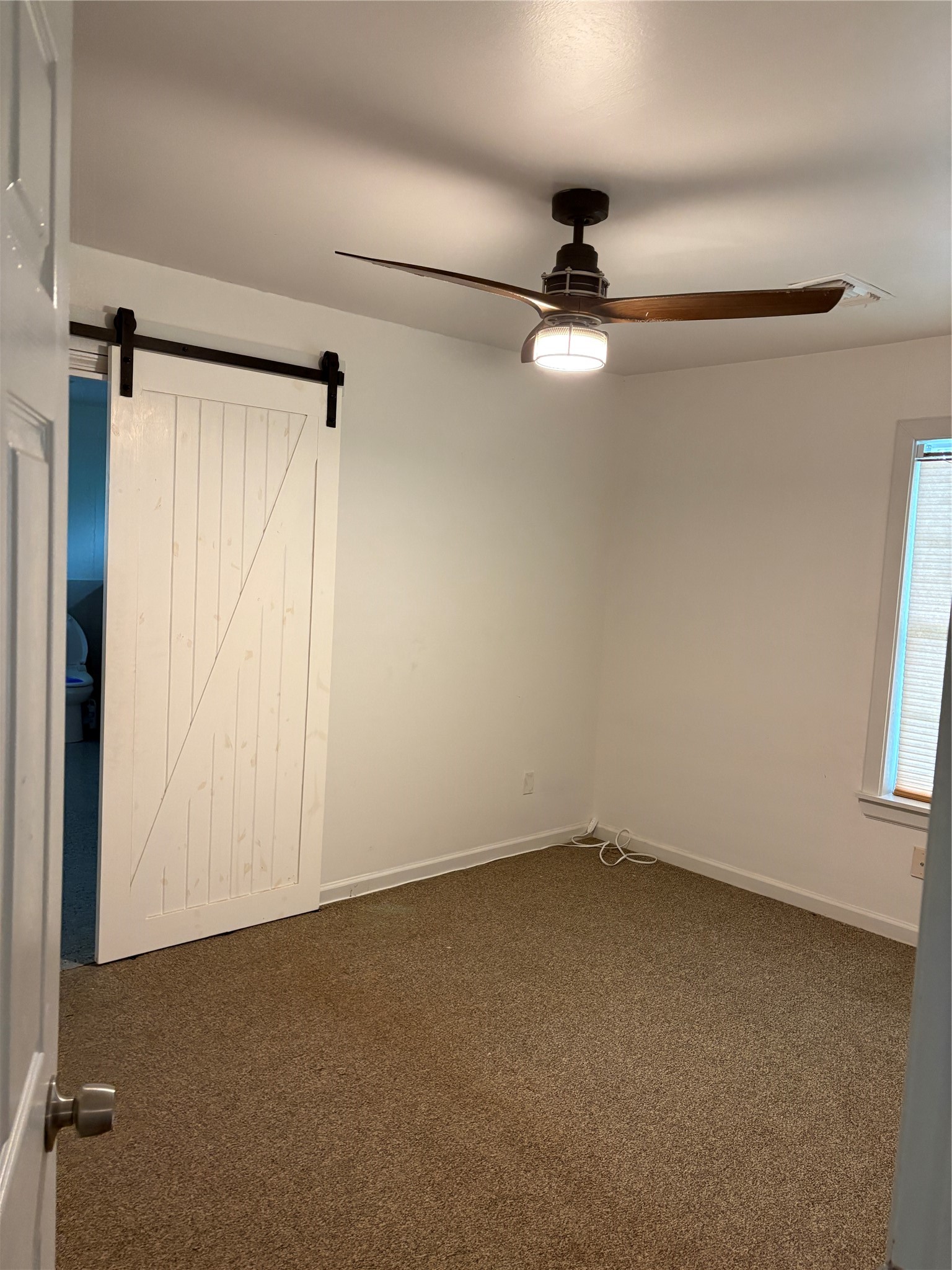 26 Lyncrest Drive Galveston, TX 77550 - Photo 17 of 36
