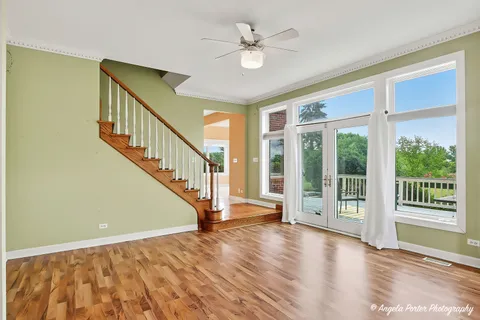 $698,900 | 10711 Bull Valley Drive, Woodstock, IL 60098