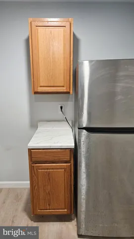 $179,500 | 8671 Greenbelt Road, Unit 101, Greenbelt, MD 20770