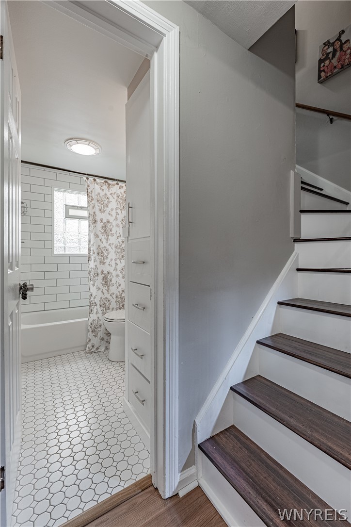 51 Sanders Road Buffalo, NY 14216 - Photo 20 of 50