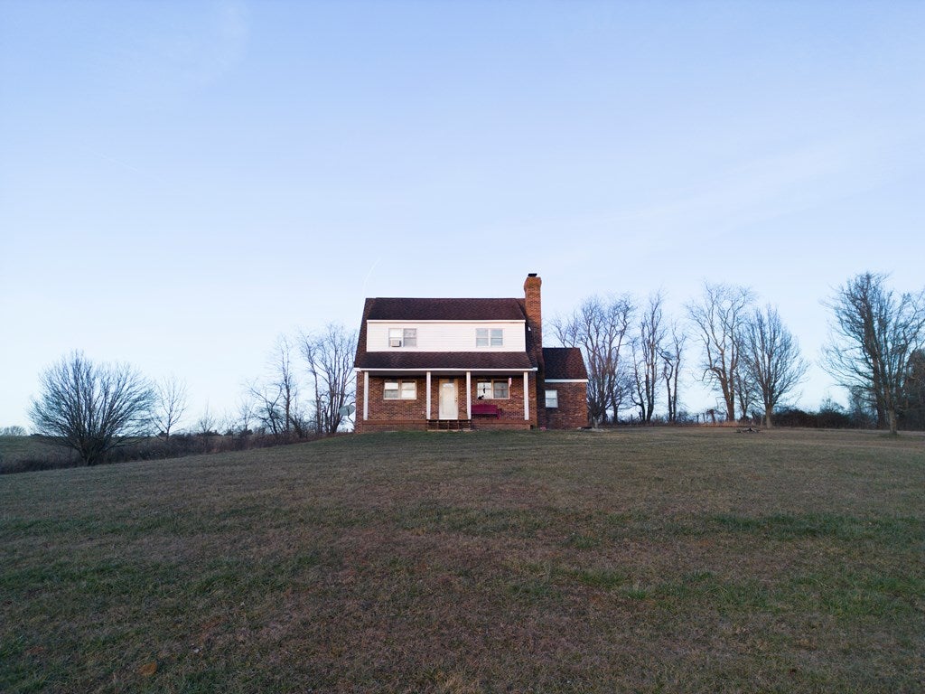 33 Jericho Road Woodlawn, VA 24381 - Photo 45 of 51 Gallery Image 45