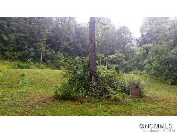 999 Lower Bailey Branch Road Mars Hill, NC 28754 - Photo 11 of 15 Gallery Image 11