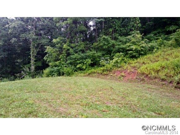 999 Lower Bailey Branch Road Mars Hill, NC 28754 - Photo 12 of 15 Gallery Image 12