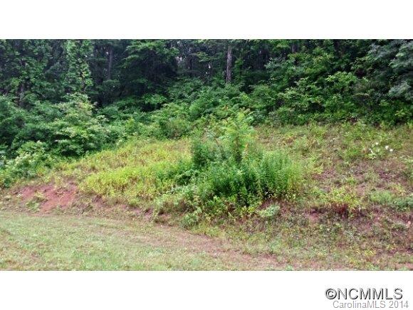 999 Lower Bailey Branch Road Mars Hill, NC 28754 - Photo 13 of 15 Gallery Image 13